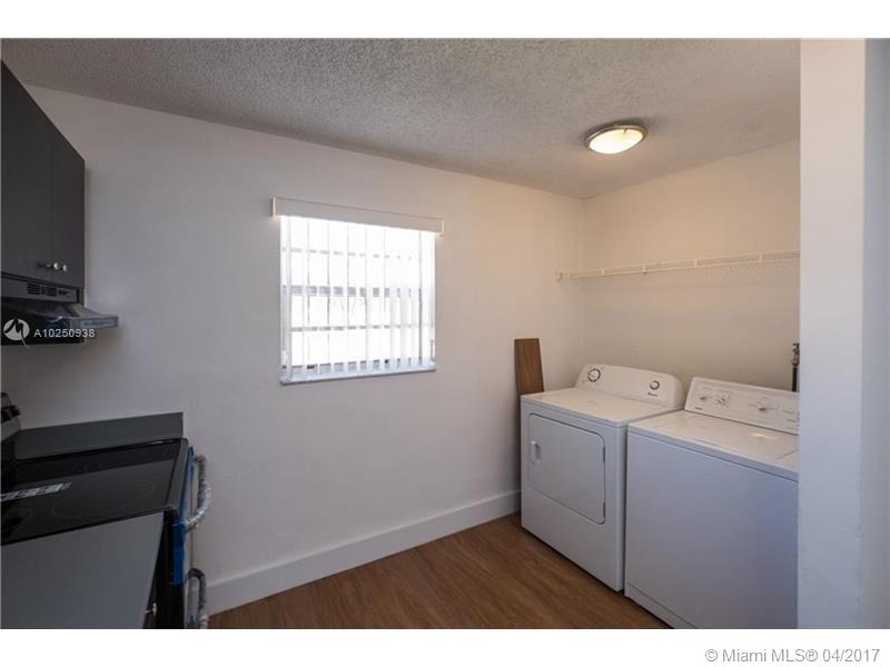 LA-GREE SUB - Residential Lease