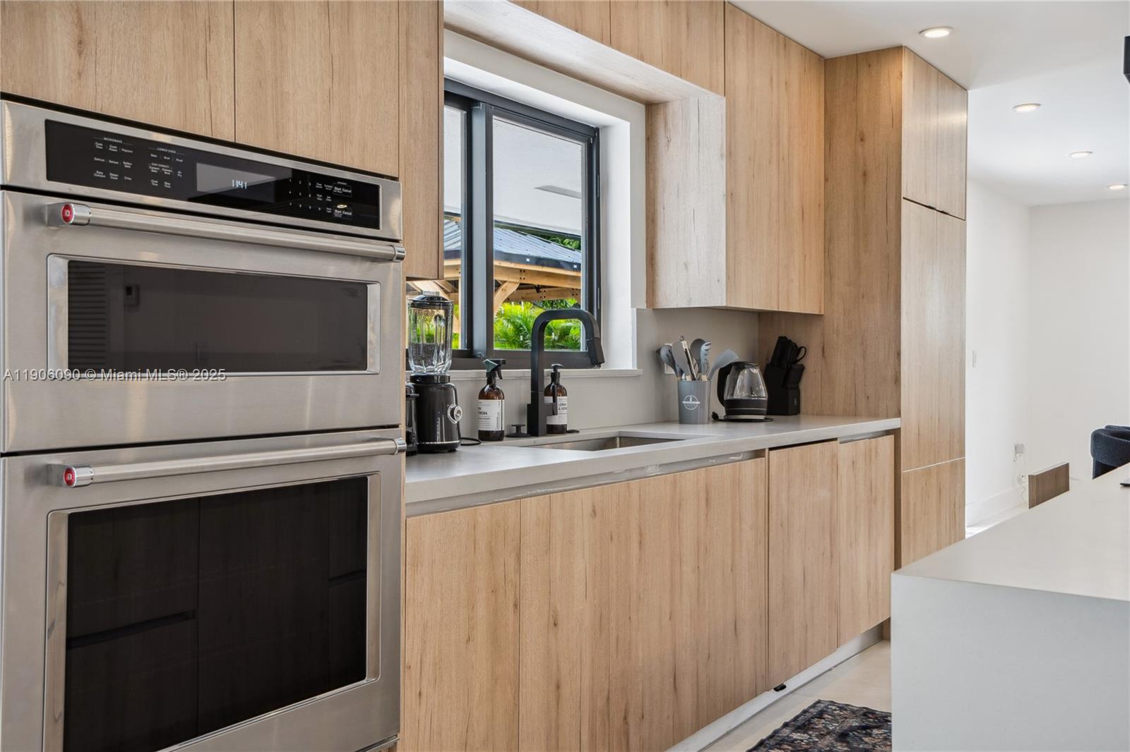 MARIES PINE ESTATES - Residential Lease