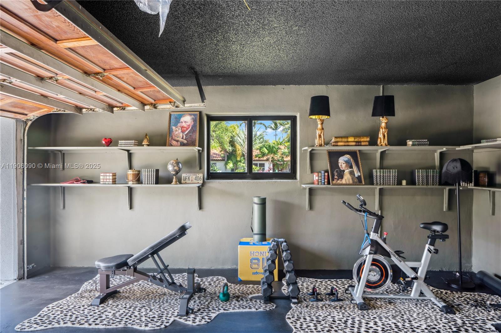 MARIES PINE ESTATES - Residential Lease