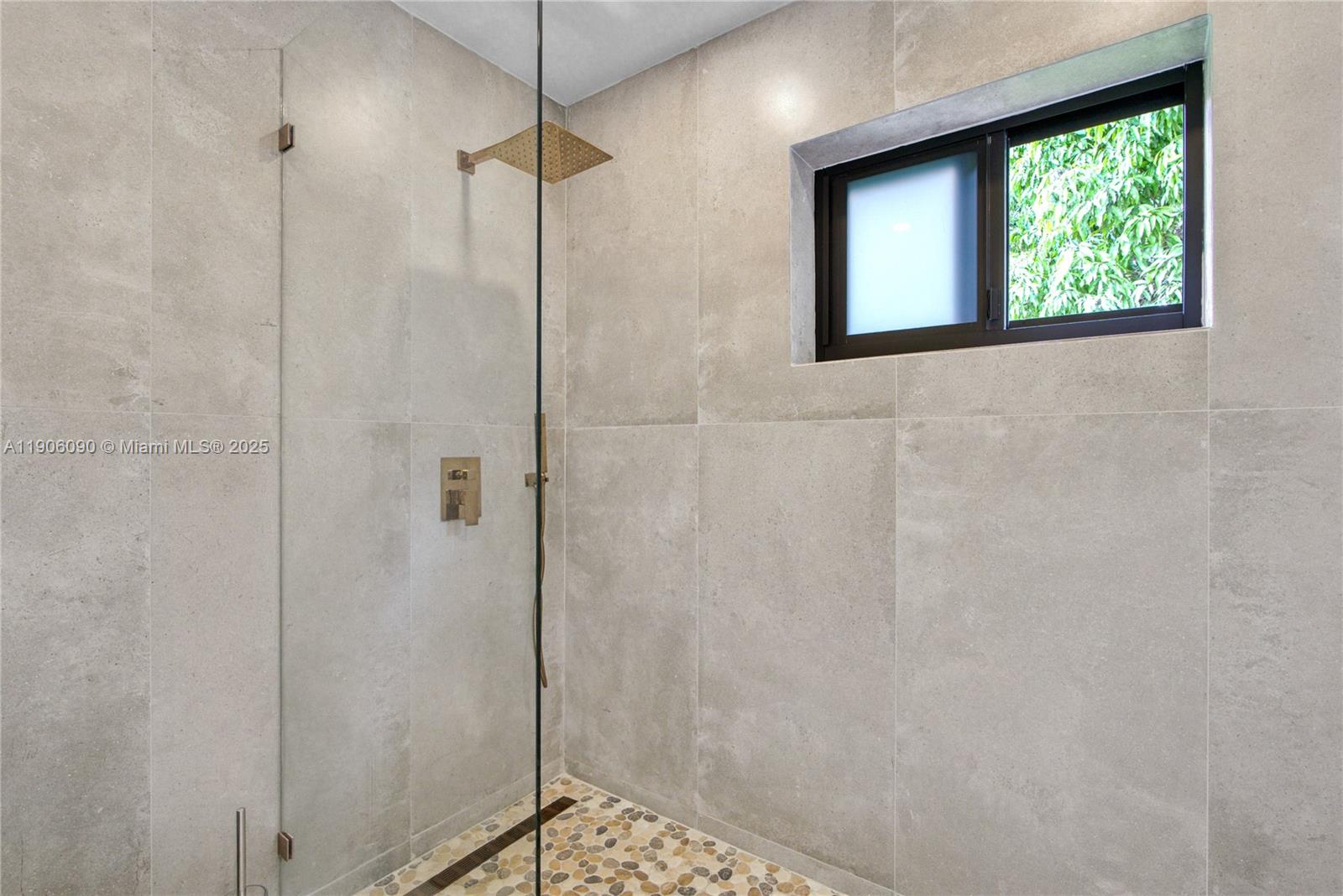 MARIES PINE ESTATES - Residential Lease