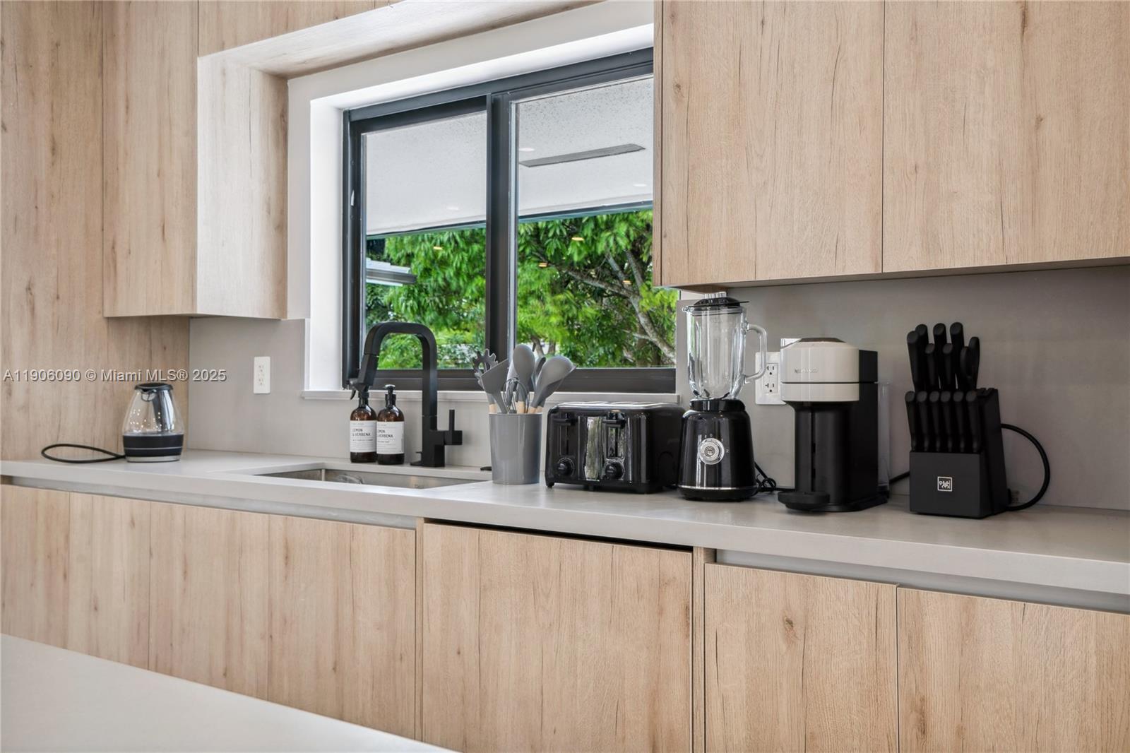 MARIES PINE ESTATES - Residential Lease