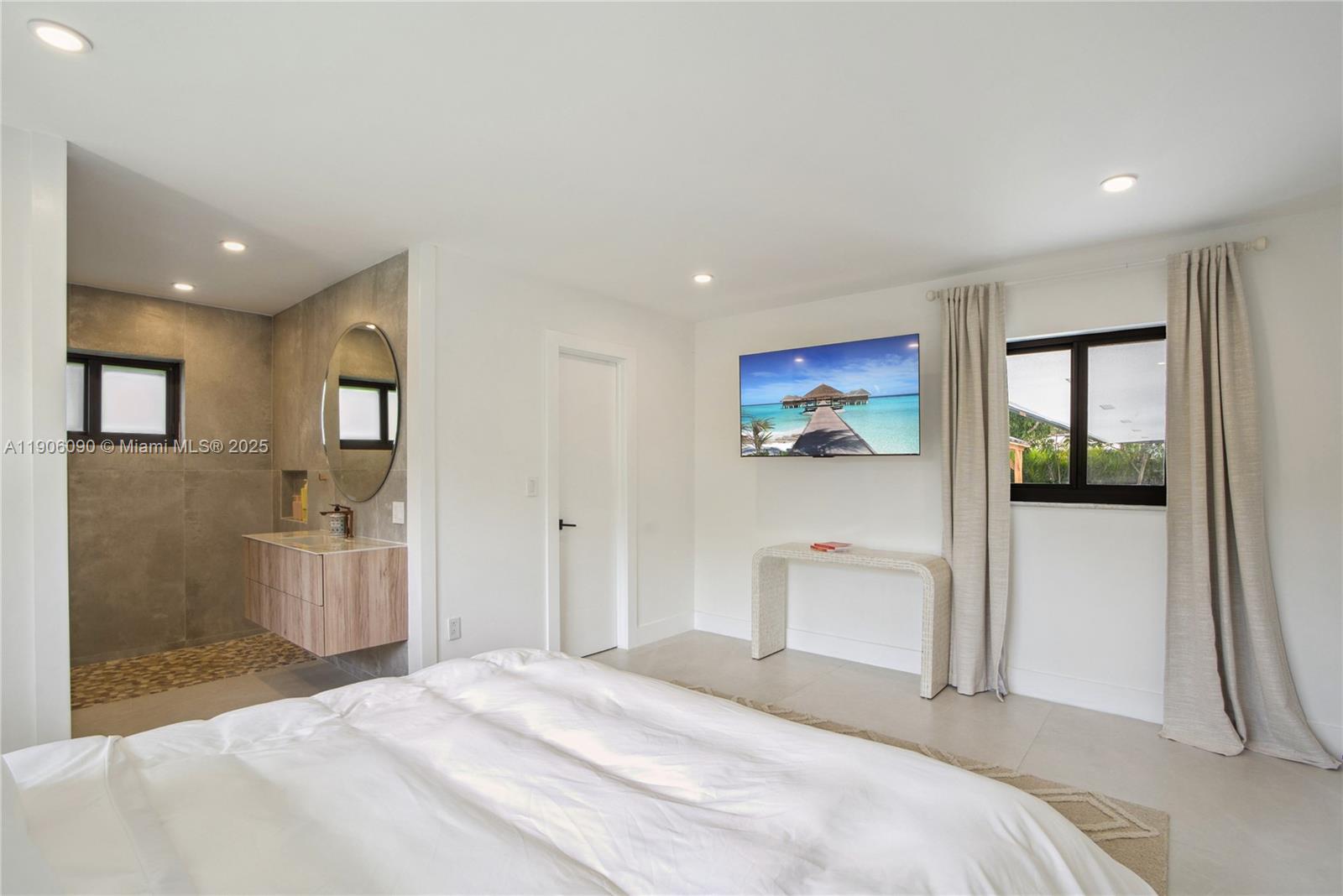 MARIES PINE ESTATES - Residential Lease