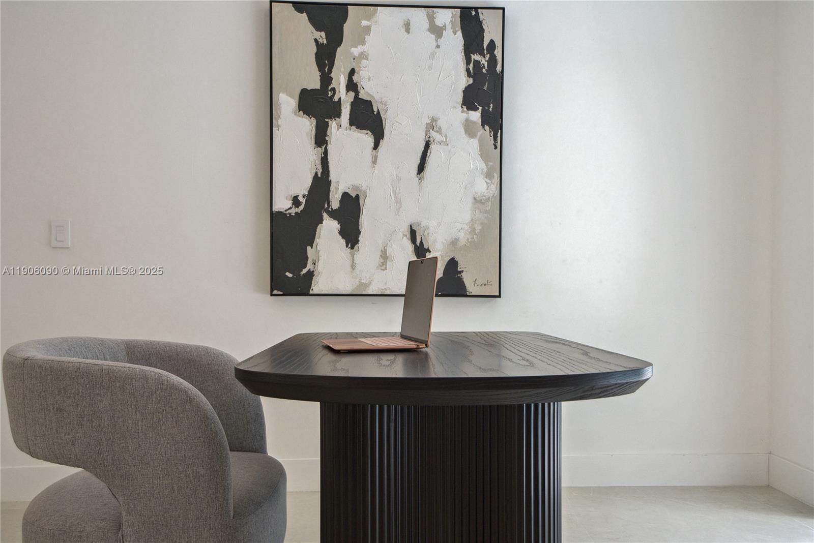 MARIES PINE ESTATES - Residential Lease