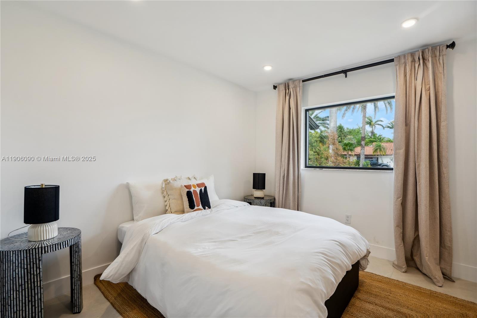 MARIES PINE ESTATES - Residential Lease