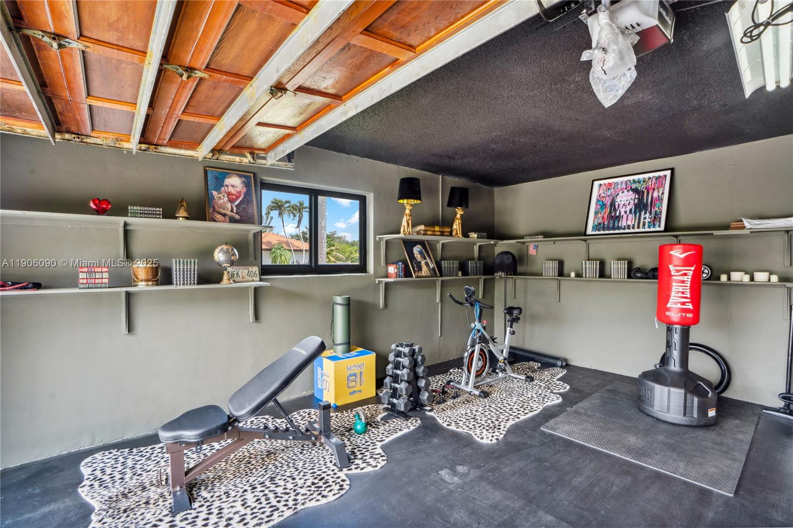 MARIES PINE ESTATES - Residential Lease