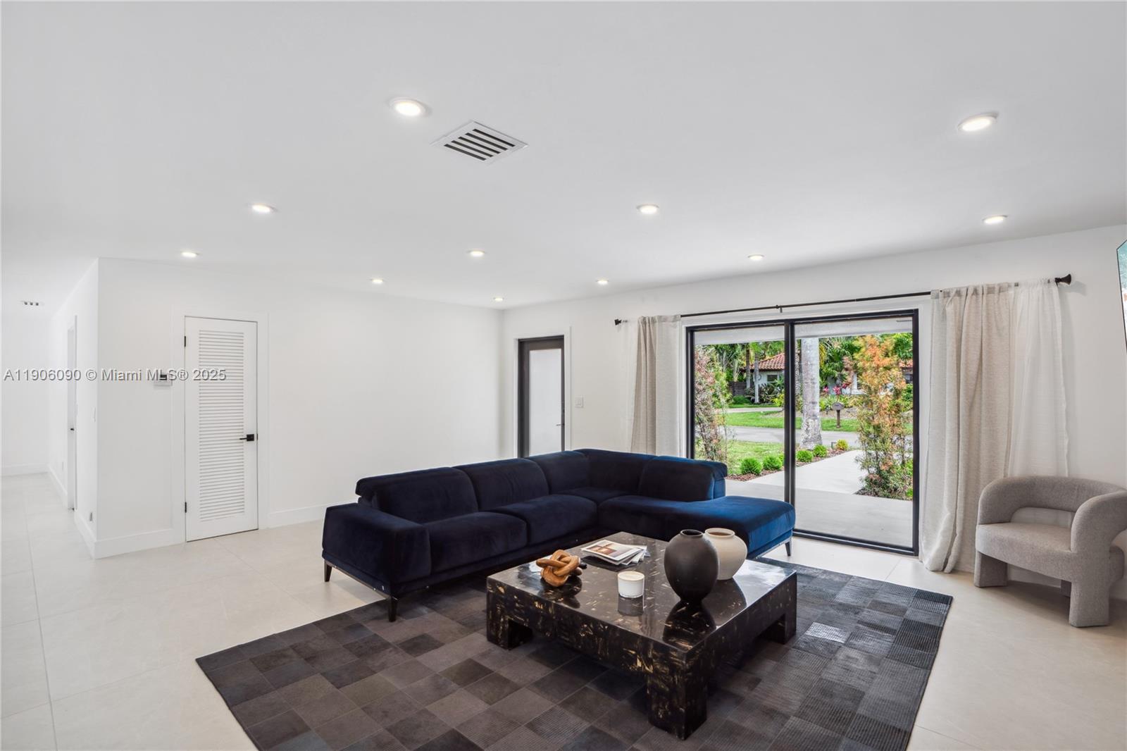 MARIES PINE ESTATES - Residential Lease