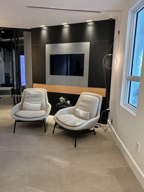 701 Brickell Key Blvd CU-4