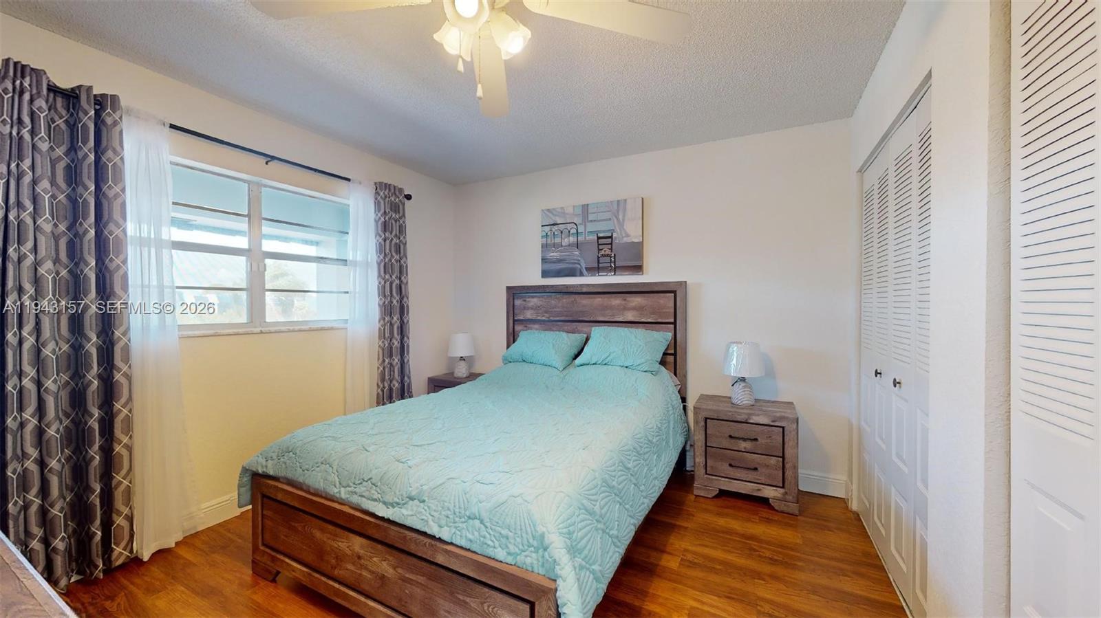 ORIOLE GOLF & TENNIS CLUB - Residential