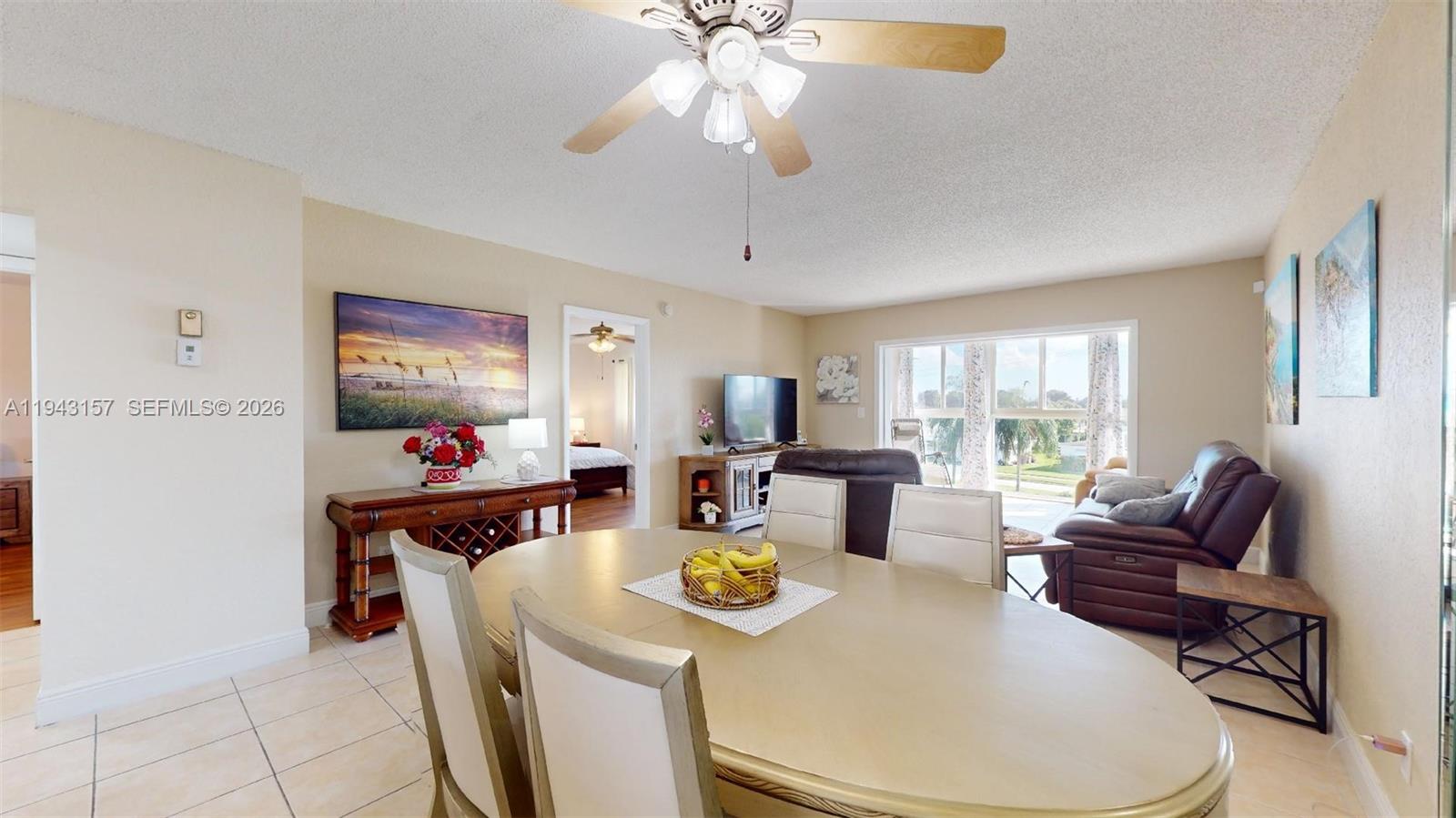 ORIOLE GOLF & TENNIS CLUB - Residential