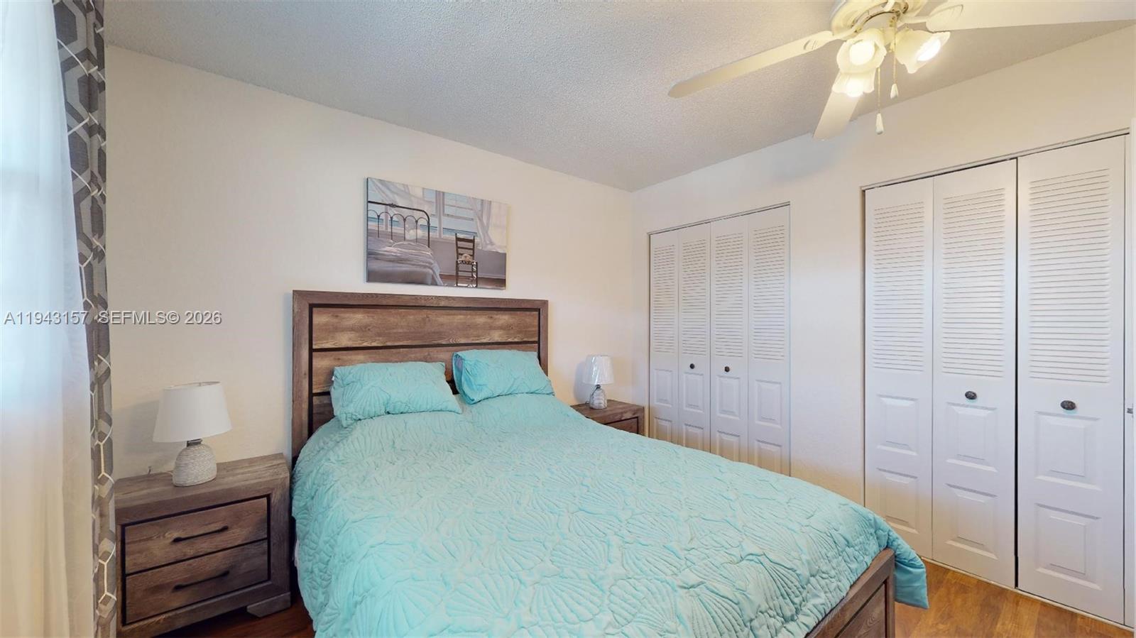 ORIOLE GOLF & TENNIS CLUB - Residential