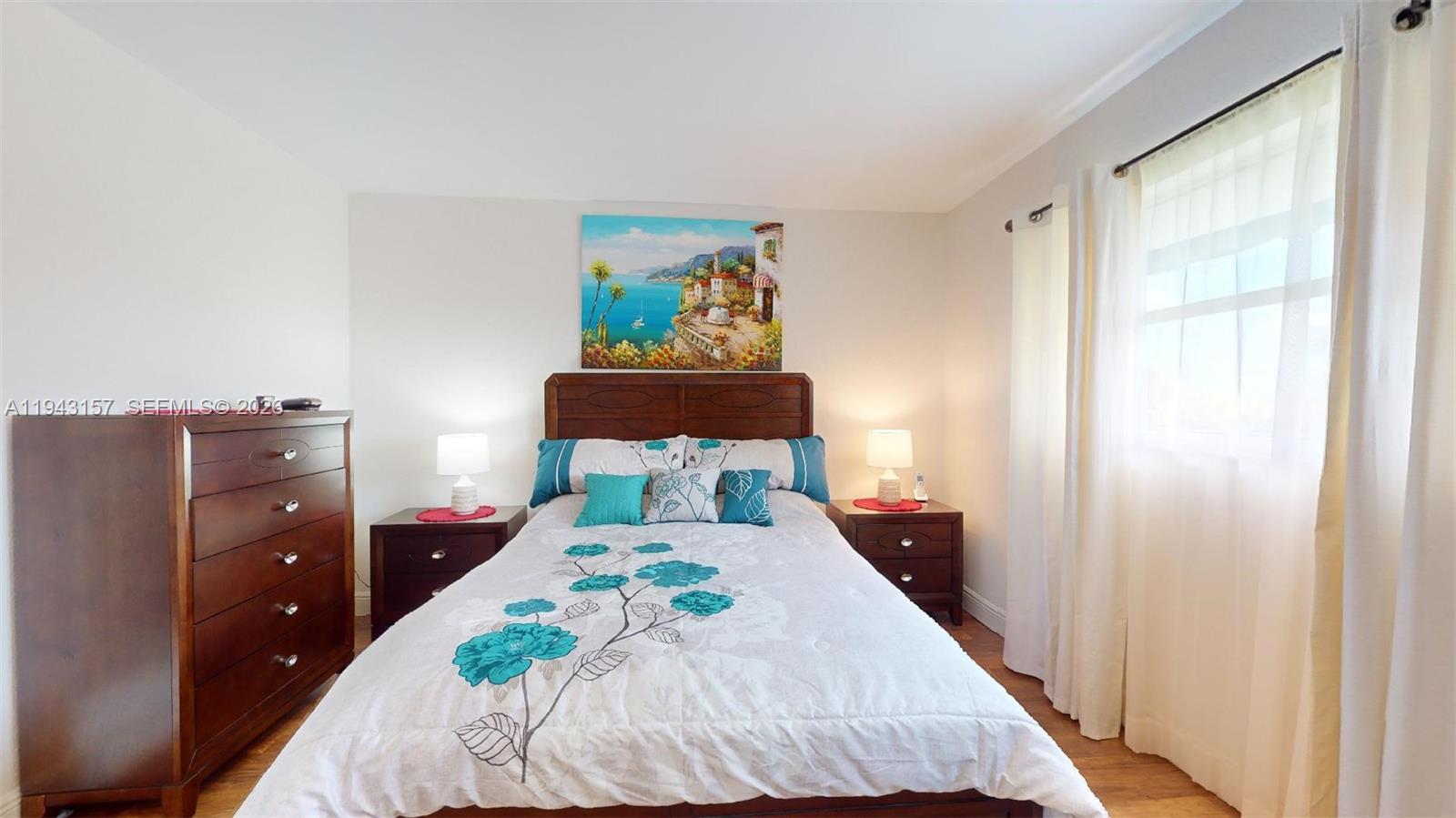 ORIOLE GOLF & TENNIS CLUB - Residential