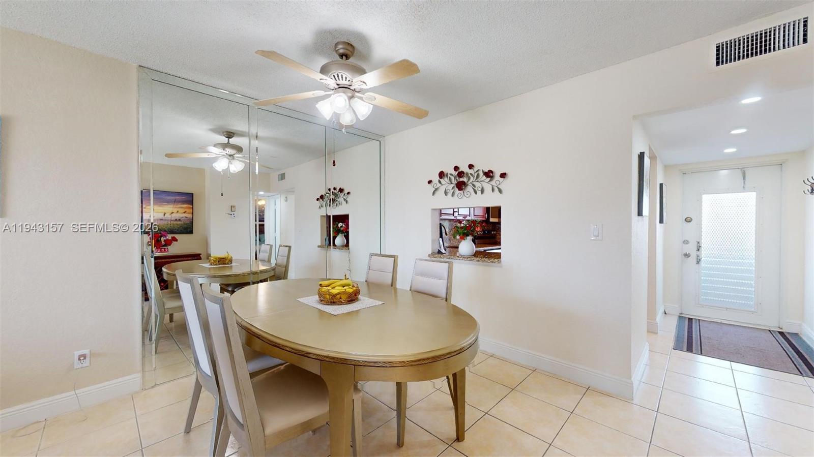 ORIOLE GOLF & TENNIS CLUB - Residential