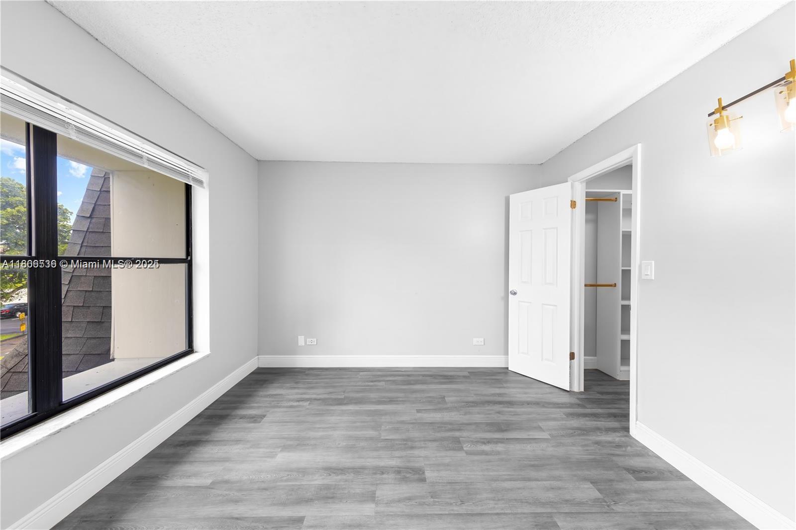 INTERNATIONAL VILLAGE AT - Residential Lease