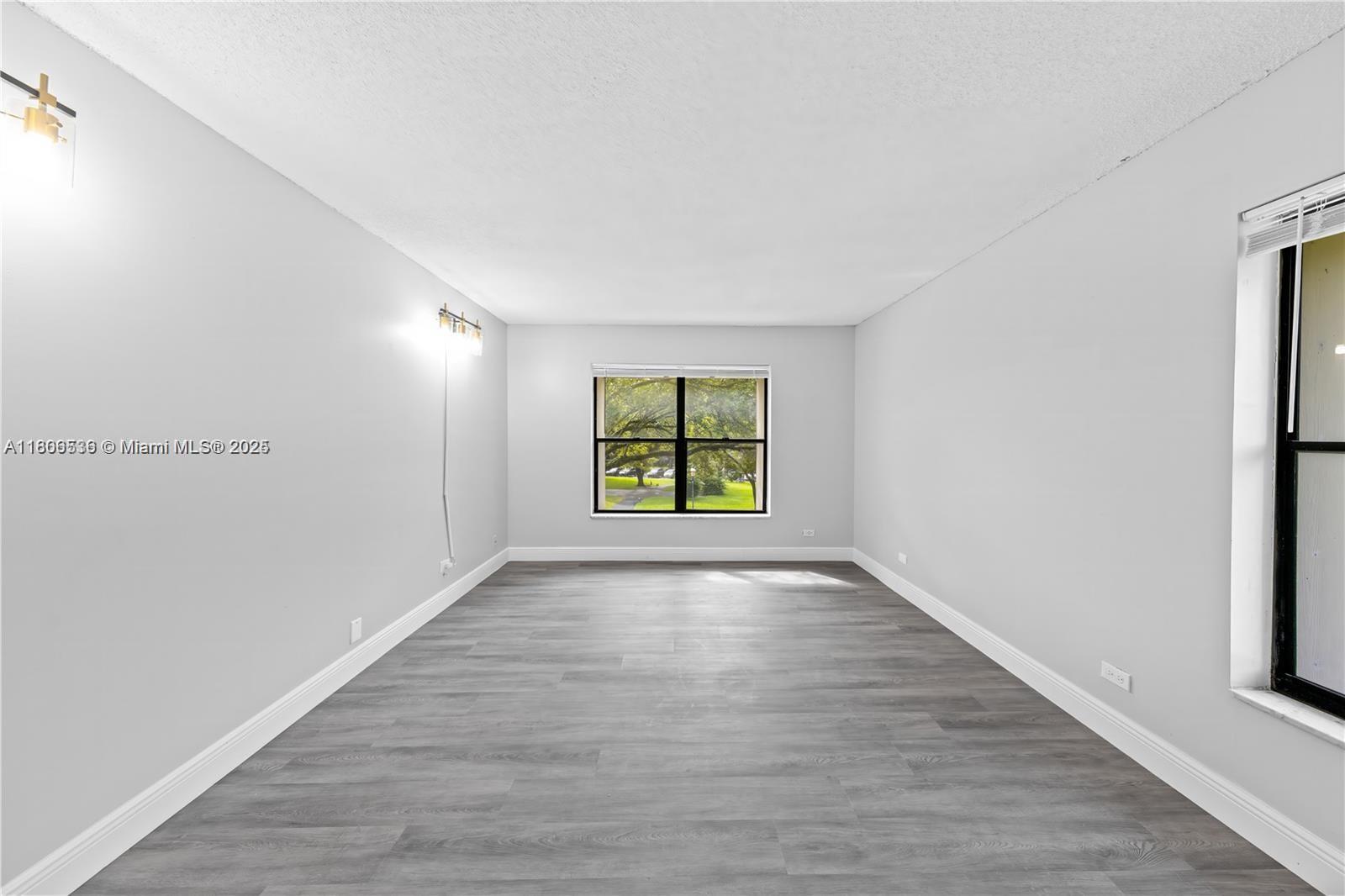 INTERNATIONAL VILLAGE AT - Residential Lease