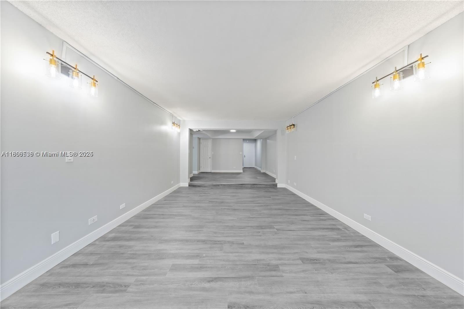 INTERNATIONAL VILLAGE AT - Residential Lease