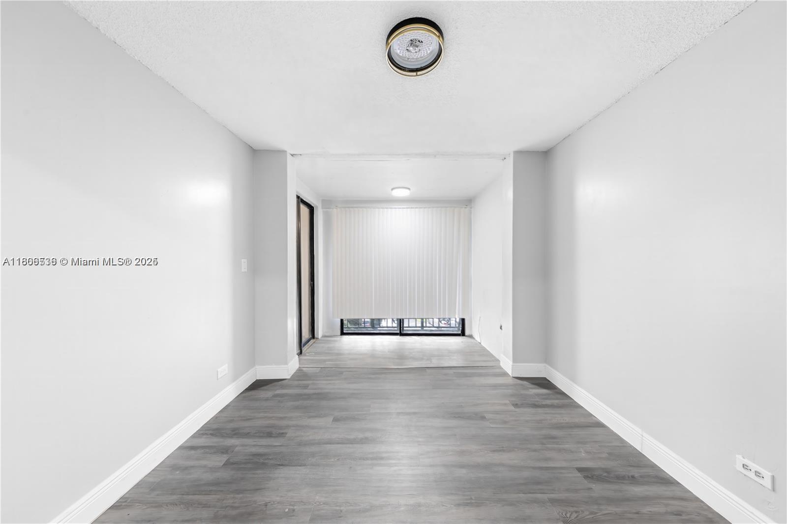 INTERNATIONAL VILLAGE AT - Residential Lease
