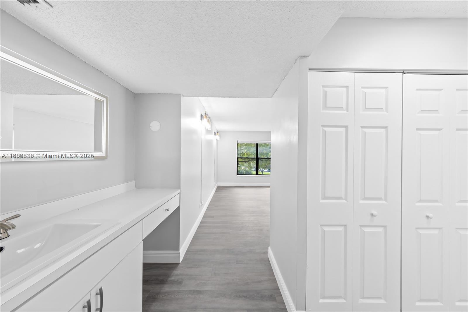 INTERNATIONAL VILLAGE AT - Residential Lease