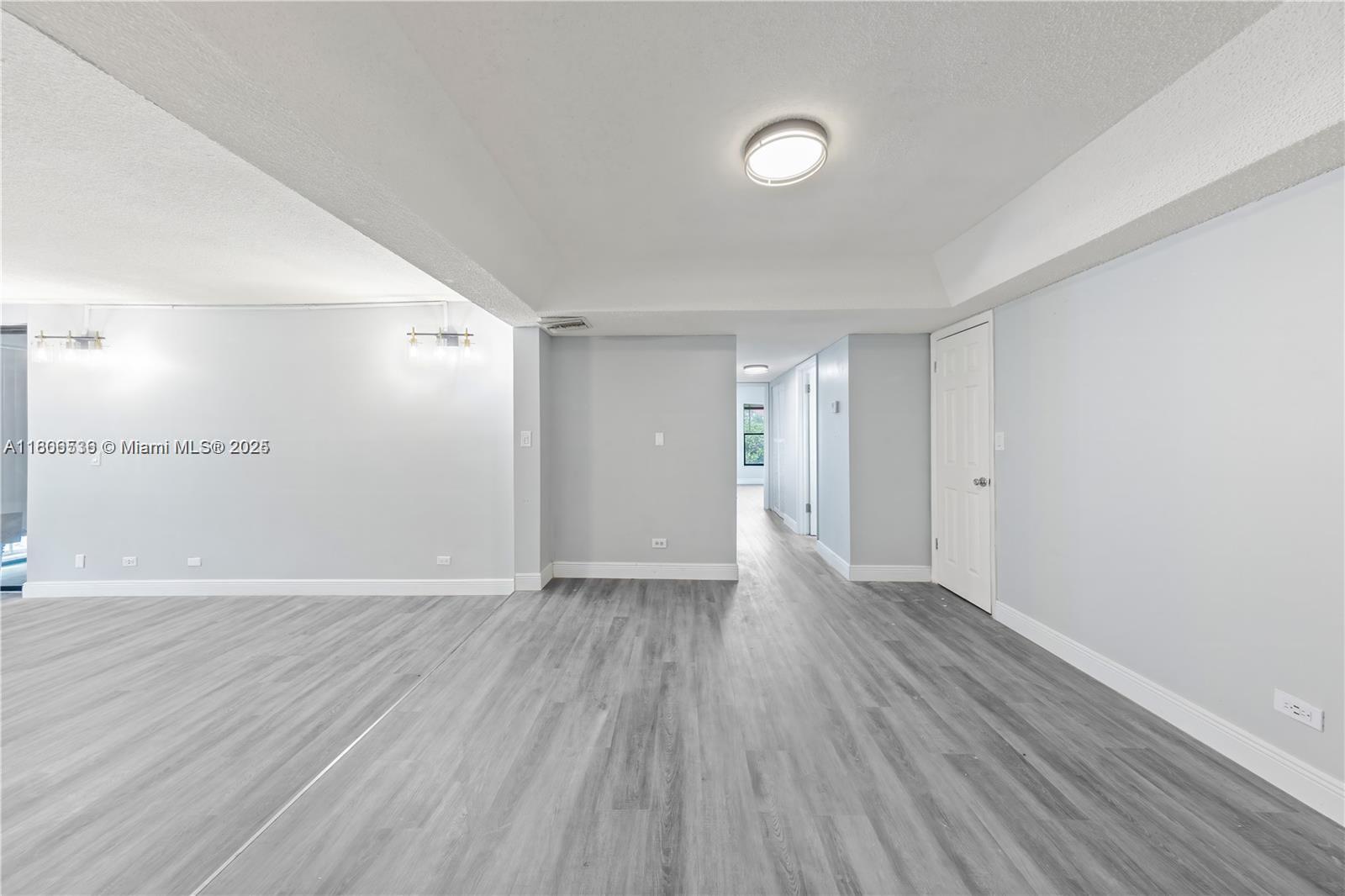 INTERNATIONAL VILLAGE AT - Residential Lease