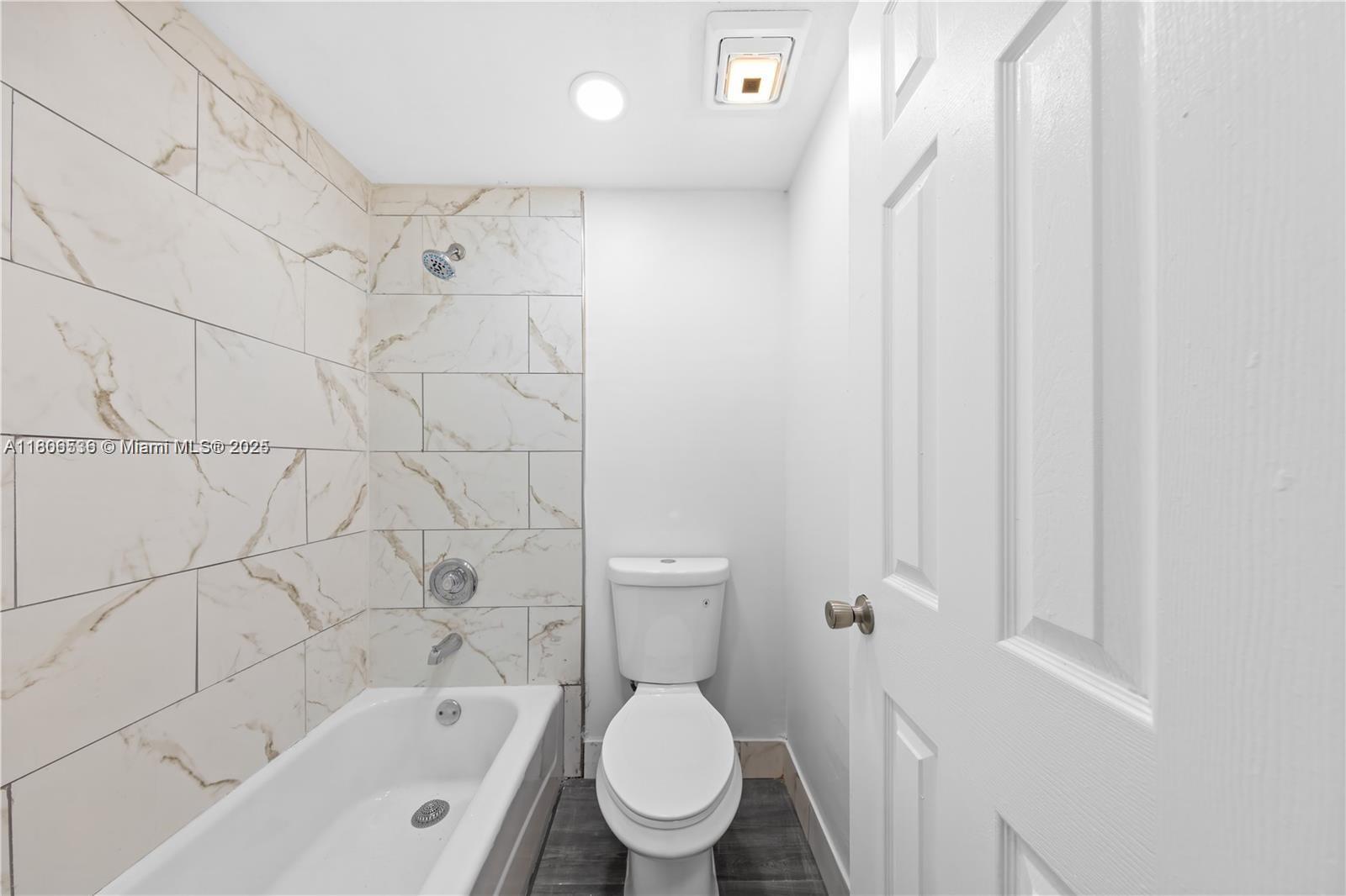 INTERNATIONAL VILLAGE AT - Residential Lease