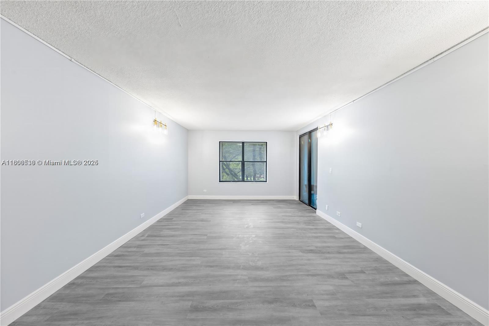 INTERNATIONAL VILLAGE AT - Residential Lease
