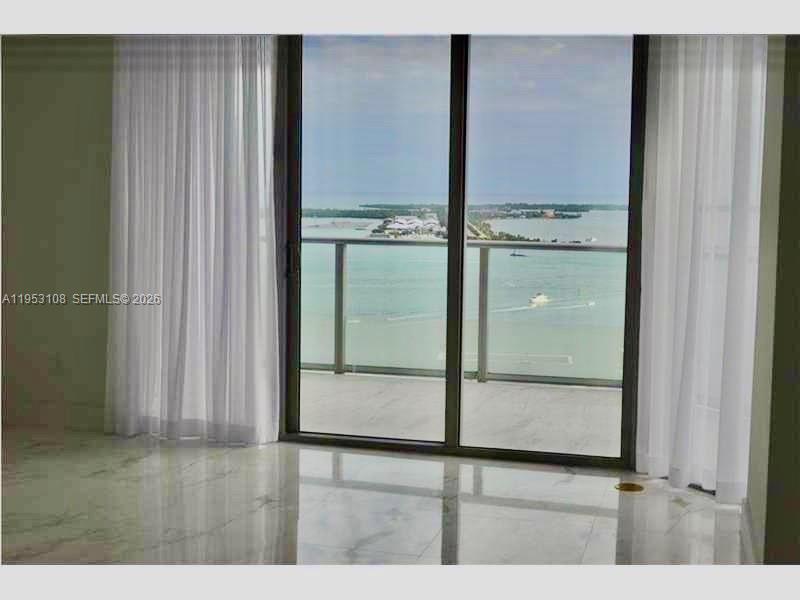 BRICKELLHOUSE CONDO - Residential