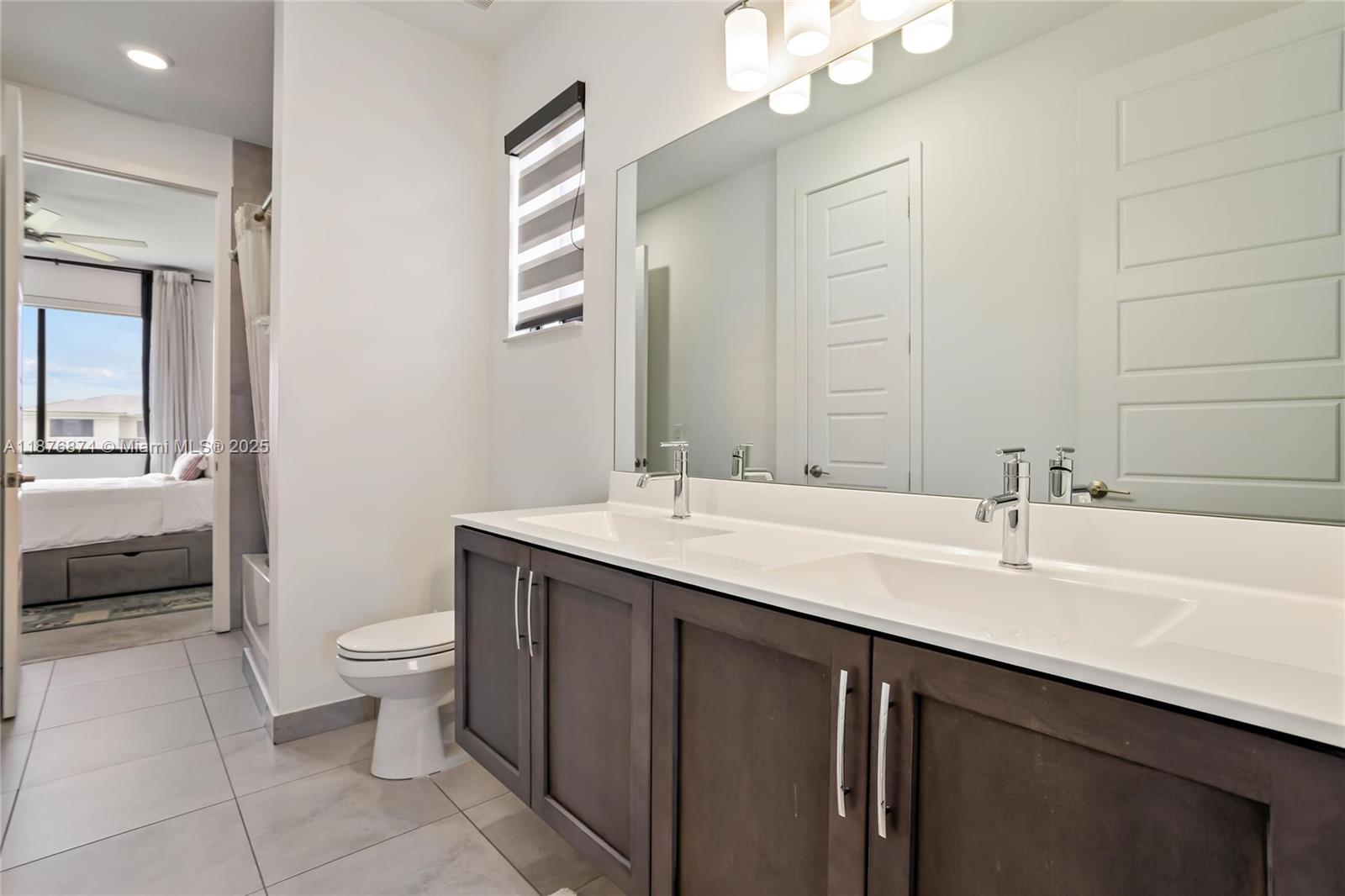 Cascata at Miralago - Residential