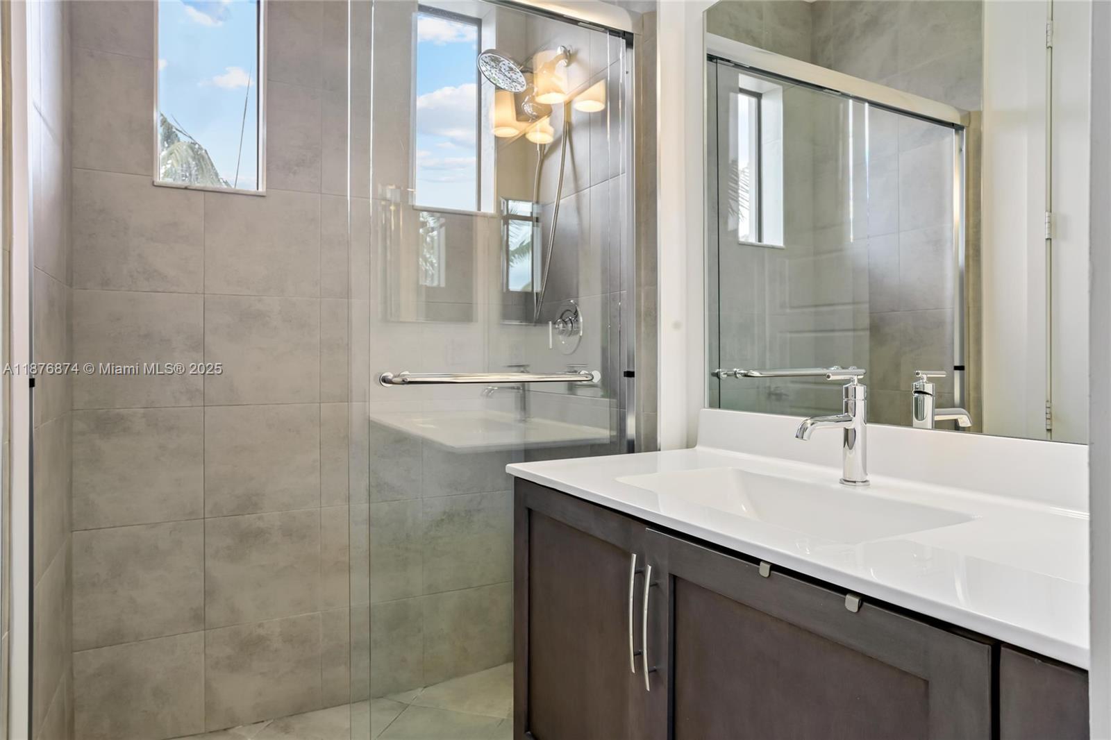 Cascata at Miralago - Residential