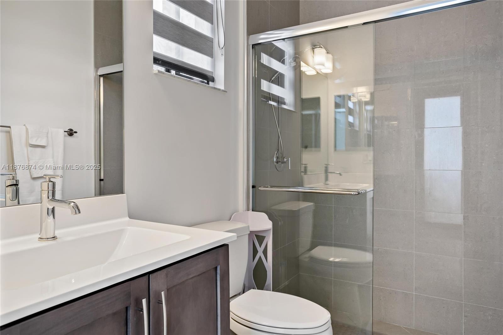 Cascata at Miralago - Residential