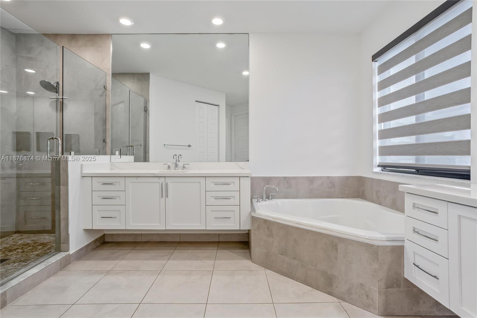 Cascata at Miralago - Residential