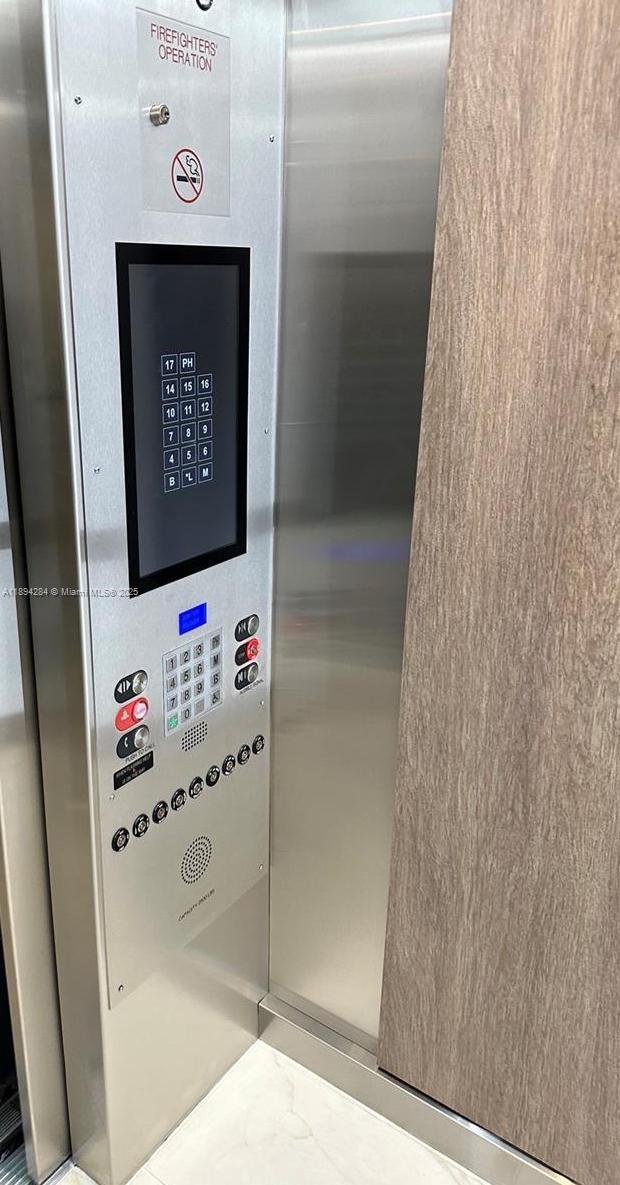 THE PAVILION CONDO - Residential