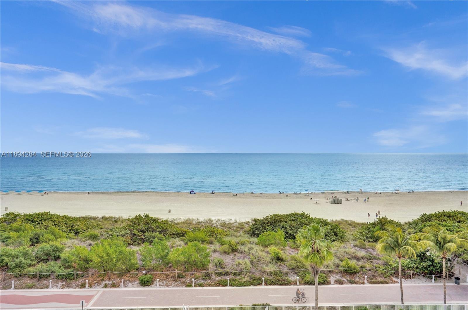 THE PAVILION CONDO - Residential