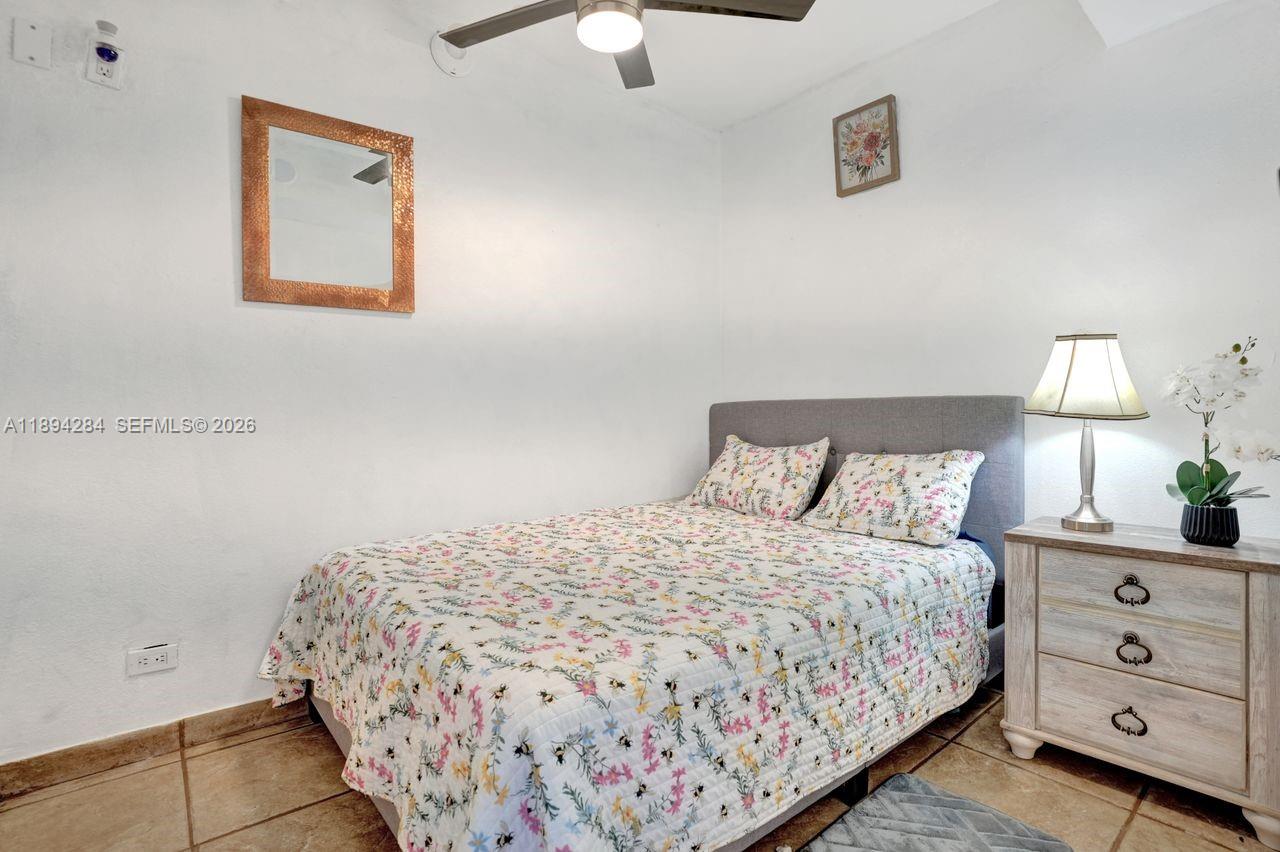 THE PAVILION CONDO - Residential