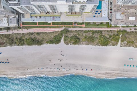 5601 Collins Ave 504 Miami Beach FL 33140