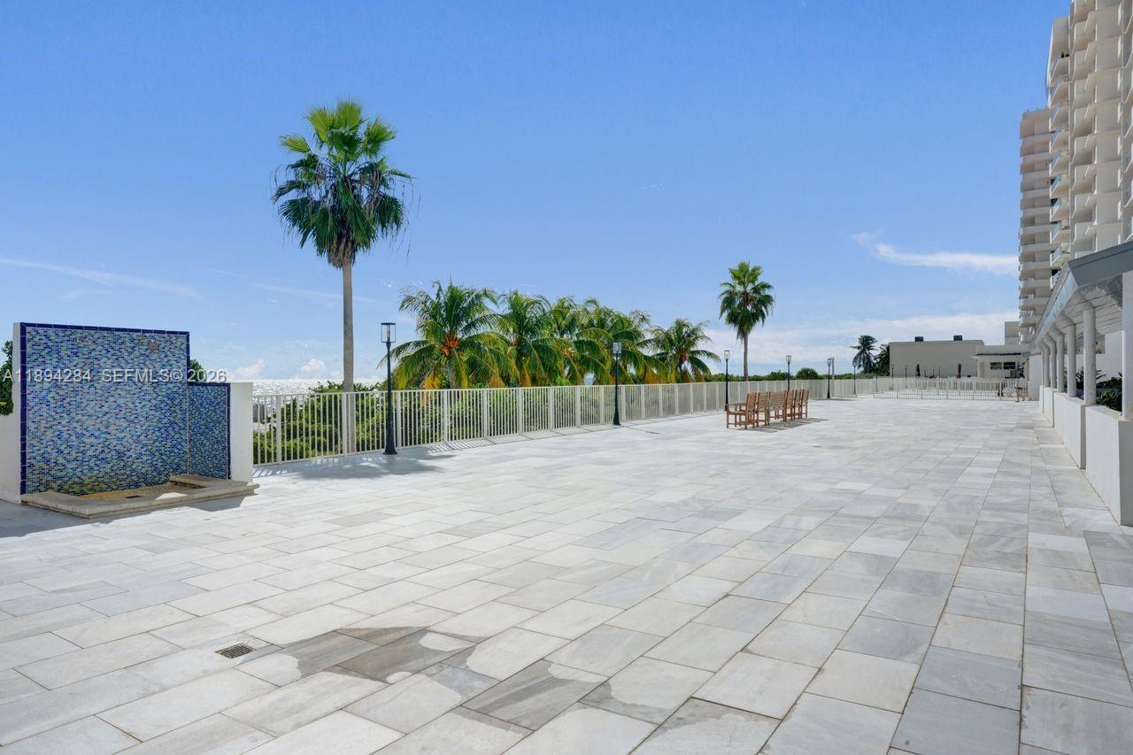 THE PAVILION CONDO - Residential