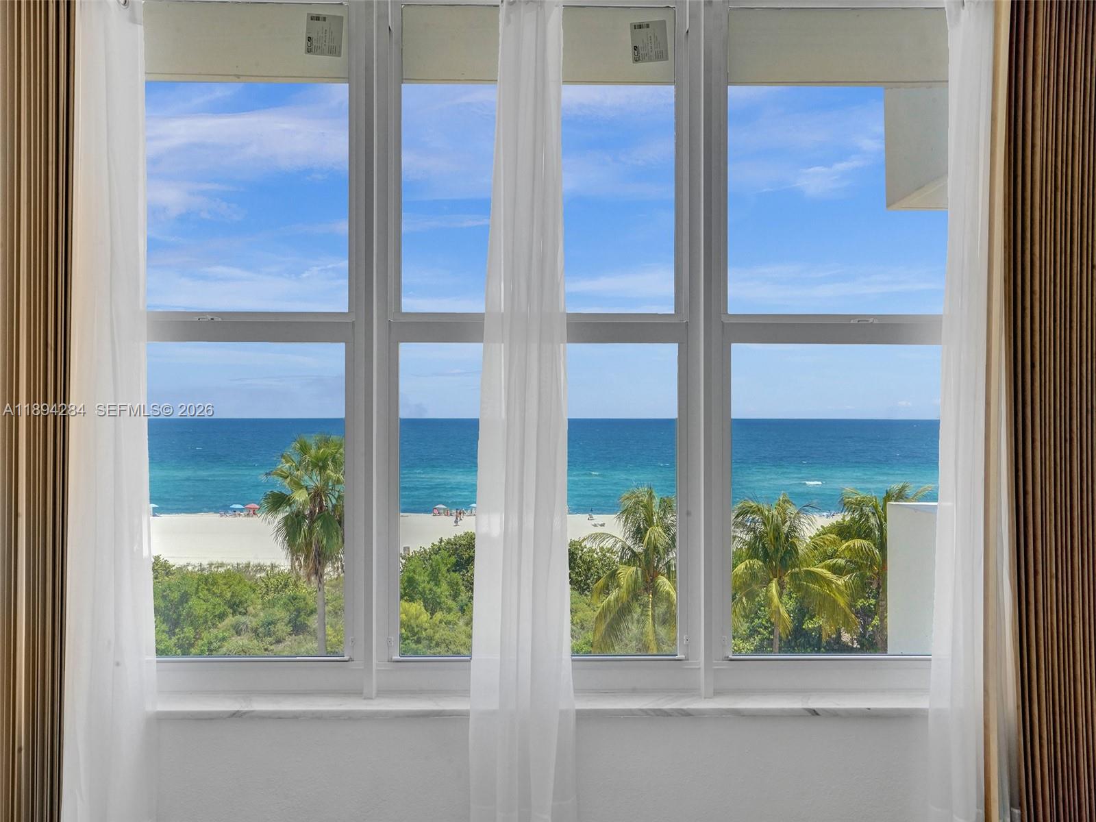 THE PAVILION CONDO - Residential