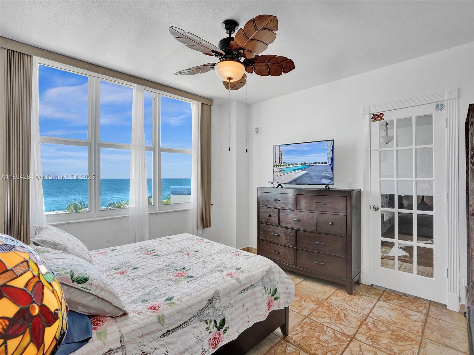 THE PAVILION CONDO - Residential