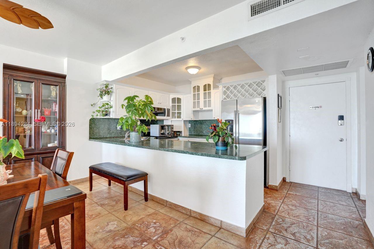 THE PAVILION CONDO - Residential