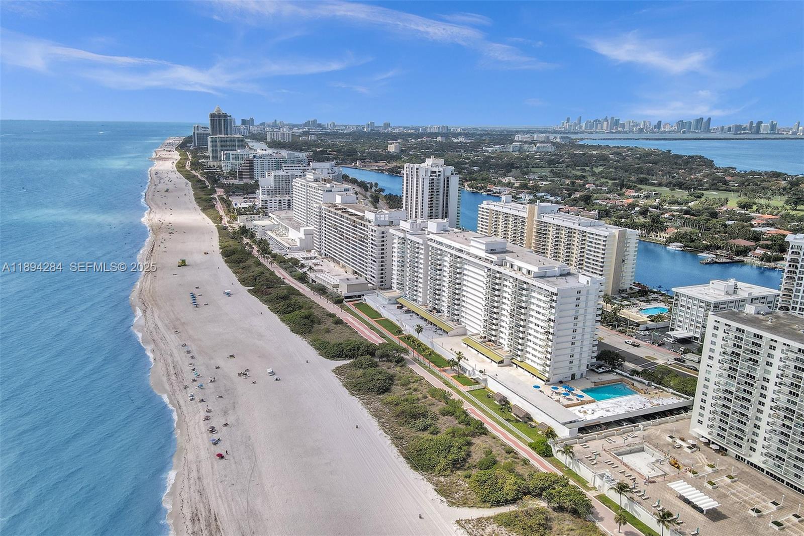 5601 Collins Ave 504