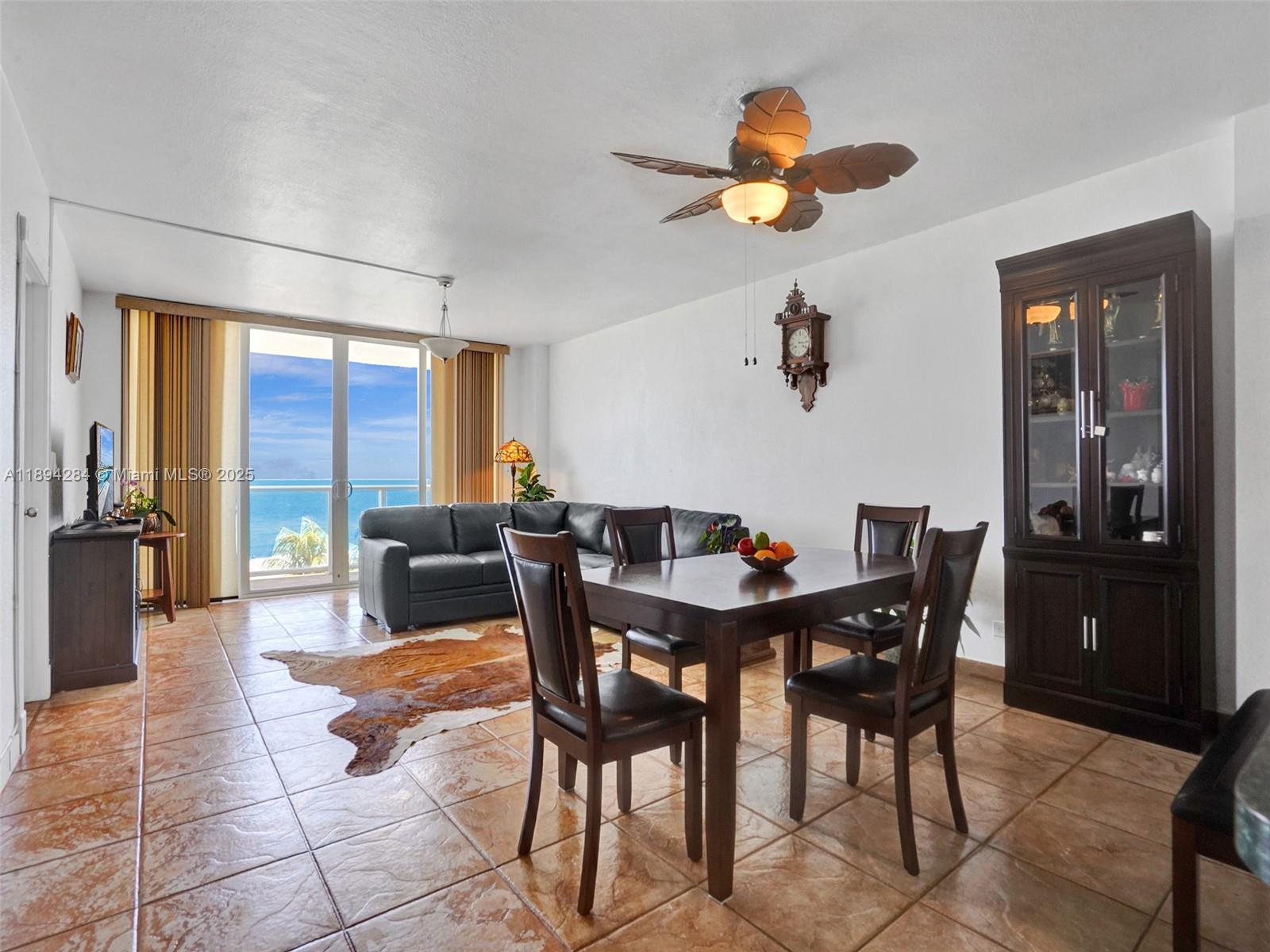 THE PAVILION CONDO - Residential