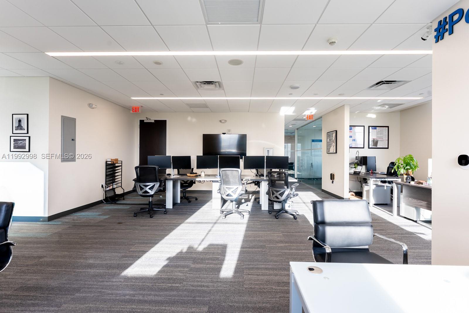 1200 Ponce De Leon Blvd 901