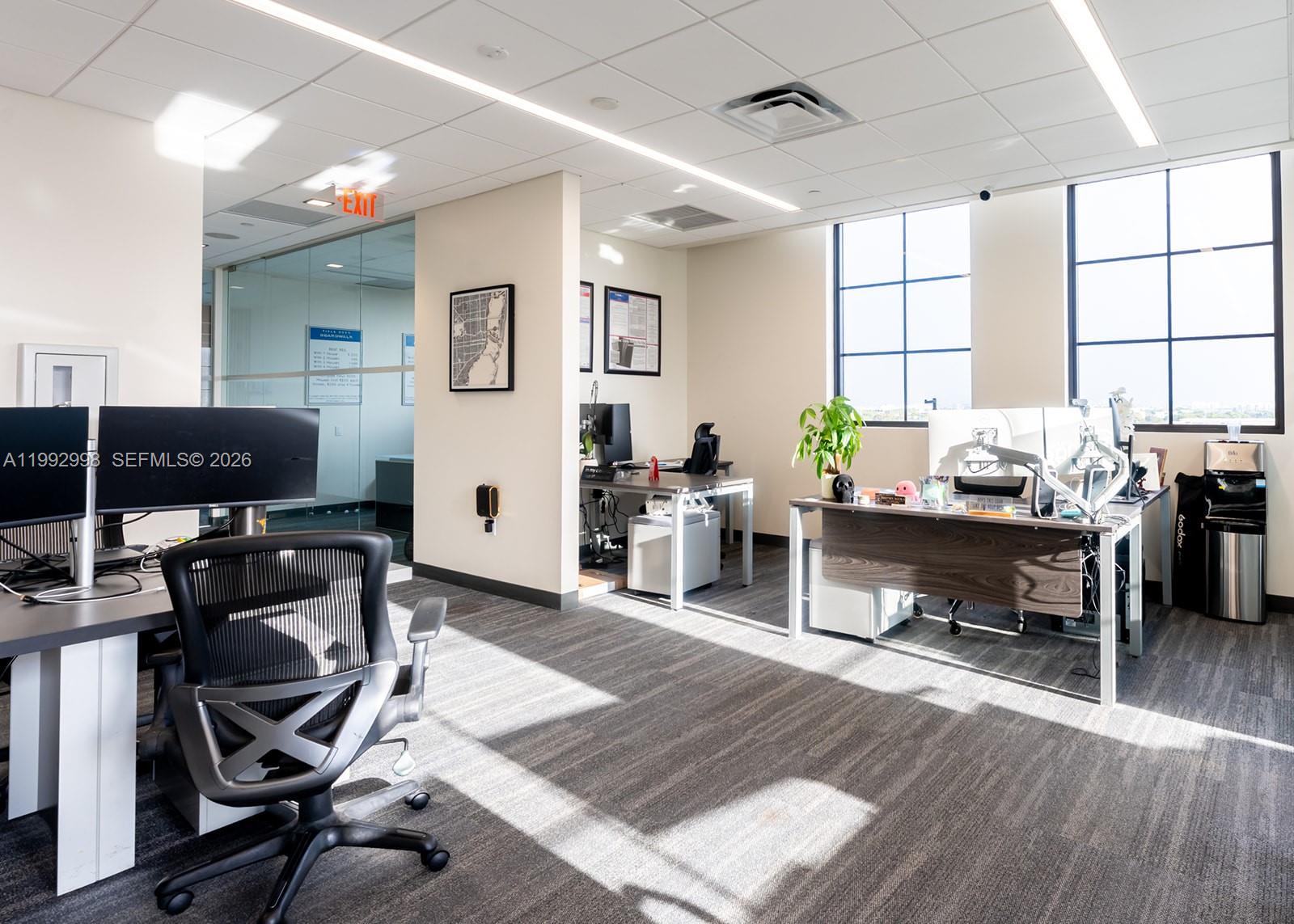 1200 Ponce De Leon Blvd 901