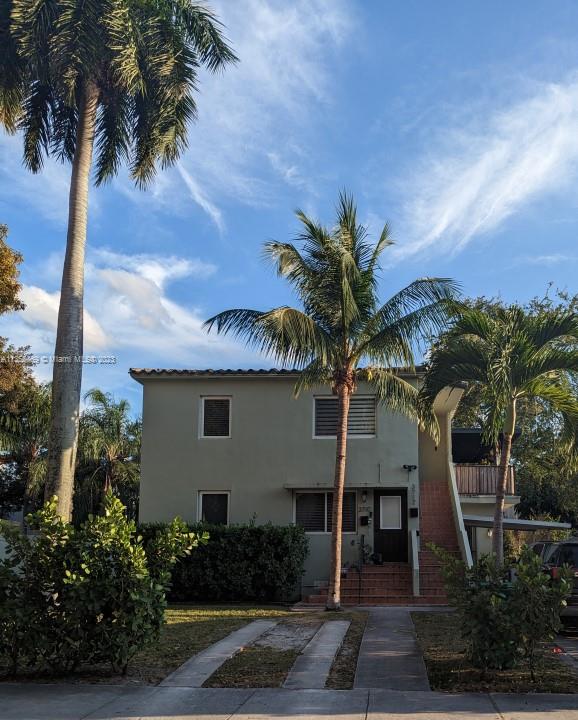 Rental Property at 3710 Sw 27th St St, Miami, Broward County, Florida -  - $1,994,300 MO.