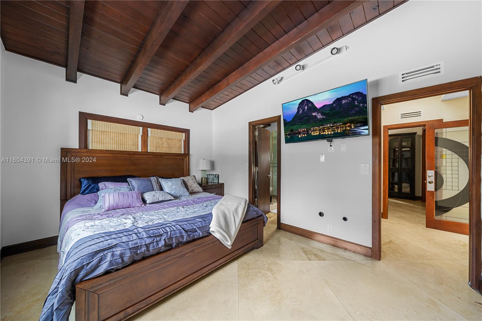 MILONGOS SUBDIVISION - Residential