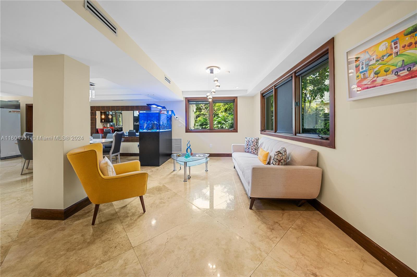 MILONGOS SUBDIVISION - Residential