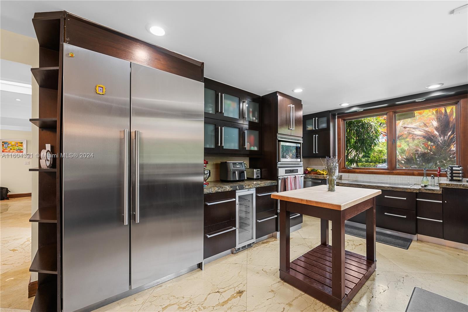 MILONGOS SUBDIVISION - Residential