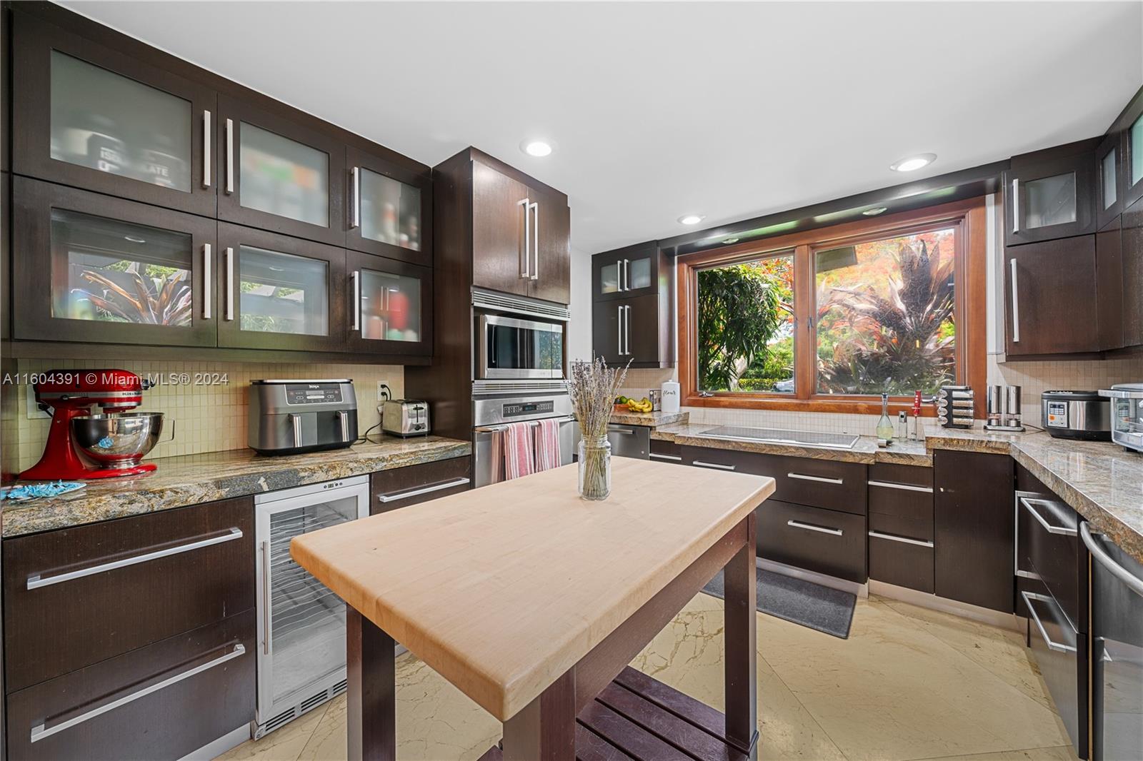 MILONGOS SUBDIVISION - Residential