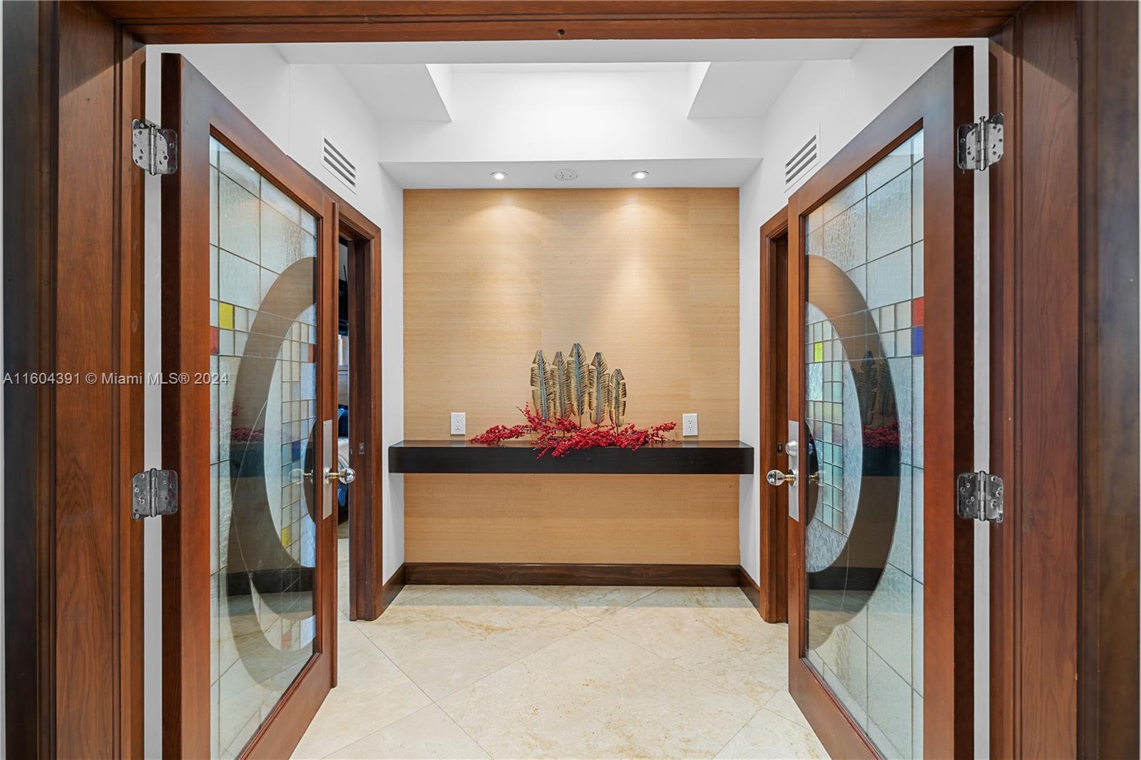 MILONGOS SUBDIVISION - Residential