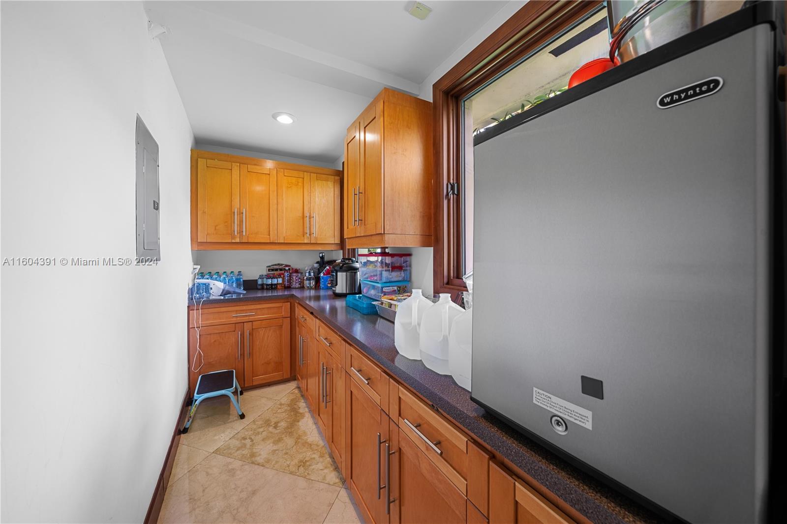 MILONGOS SUBDIVISION - Residential