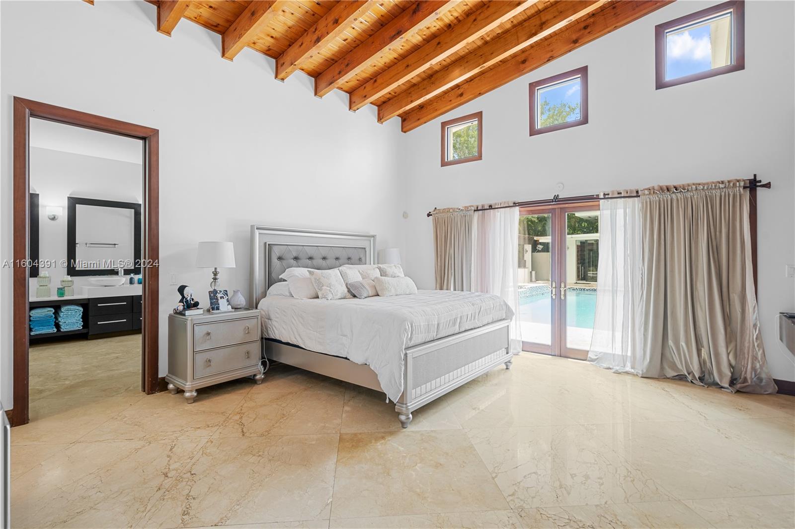 MILONGOS SUBDIVISION - Residential