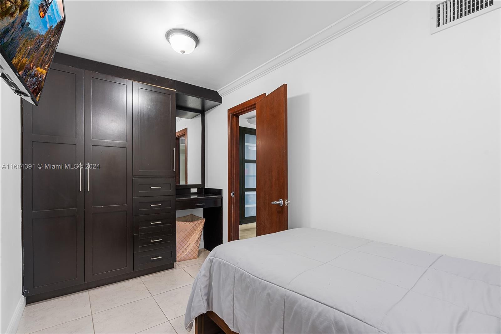 MILONGOS SUBDIVISION - Residential